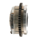 Standard Ignition Engine Variable Valve Timing (VVT) Sprocket VVT829 - view 4