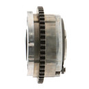 Standard Ignition Engine Variable Valve Timing (VVT) Sprocket VVT829 - view 5