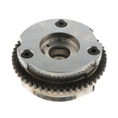 Standard Ignition Engine Variable Valve Timing (VVT) Sprocket VVT829 - view 6