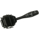 Standard Ignition Windshield Wiper Switch WP-161