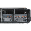 Standard Ignition Windshield Wiper Switch WP-163 - view 2