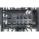 Standard Ignition Windshield Wiper Switch WP-178 - view 2