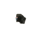 Standard Ignition Windshield Wiper Switch WP-308 - view 5