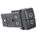 Standard Ignition Windshield Wiper Switch WP-317