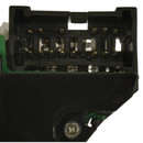 Standard Ignition Windshield Wiper Switch WP-392 - view 3