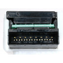 Standard Ignition Windshield Wiper Switch WP-393 - view 2