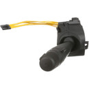 Standard Ignition Windshield Wiper Switch WP-409 - view 4