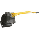 Standard Ignition Windshield Wiper Switch WP-409 - view 6