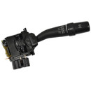 Standard Ignition Windshield Wiper Switch WP-429