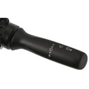 Standard Ignition Windshield Wiper Switch WP-432 - view 3