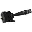 Standard Ignition Windshield Wiper Switch WP-439