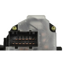 Standard Ignition Windshield Wiper Switch WP-439 - view 2