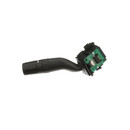 Standard Ignition Windshield Wiper Switch WP-489 - view 3
