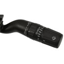 Standard Ignition Windshield Wiper Switch WP-495 - view 2