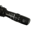 Standard Ignition Windshield Wiper Switch WP-497 - view 2