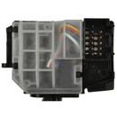 Standard Ignition Windshield Wiper Switch WP-511 - view 3