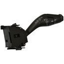 Standard Ignition Windshield Wiper Switch WP589
