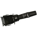 Standard Ignition Windshield Wiper Switch WP595