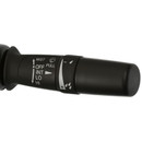 Standard Ignition Windshield Wiper Switch WP595 - view 2