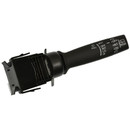 Standard Ignition Windshield Wiper Switch WP598