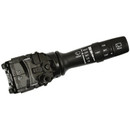 Standard Ignition WP601