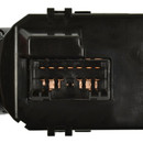 Standard Ignition WP601 - view 3