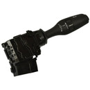 Standard Ignition Auto Headlight Adjuster Switch WP636