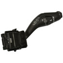Standard Ignition WP647