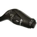 Standard Ignition WP647 - view 3