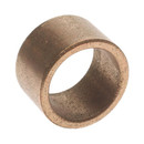 Standard Ignition Starter Bushing X-5404