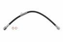 Sunsong Brake Hydraulic Hose 2201002