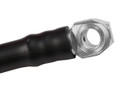 Sunsong Brake Hydraulic Hose 2201003 - view 3