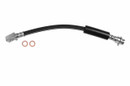 Sunsong Brake Hydraulic Hose 2201006