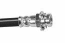 Sunsong Brake Hydraulic Hose 2201007 - view 3
