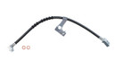 Sunsong Brake Hydraulic Hose 2201010