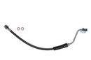 Sunsong Brake Hydraulic Hose 2201011