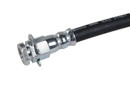 Sunsong Brake Hydraulic Hose 2201011 - view 2