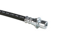 Sunsong Brake Hydraulic Hose 2201015 - view 2