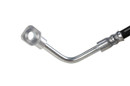 Sunsong Brake Hydraulic Hose 2201015 - view 3