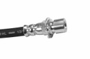 Sunsong Brake Hydraulic Hose 2201016 - view 3