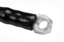 Sunsong Brake Hydraulic Hose 2201022 - view 3