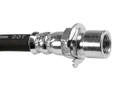 Sunsong Brake Hydraulic Hose 2201024 - view 2