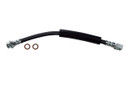 Sunsong Brake Hydraulic Hose 2201037