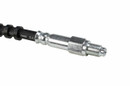 Sunsong Brake Hydraulic Hose 2201046 - view 3