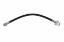 Sunsong Brake Hydraulic Hose 2201047