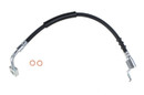 Sunsong Brake Hydraulic Hose 2201050