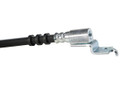 Sunsong Brake Hydraulic Hose 2201050 - view 2