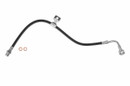 Sunsong Brake Hydraulic Hose 2201055