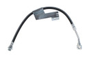 Sunsong Brake Hydraulic Hose 2201059