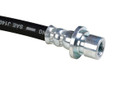 Sunsong Brake Hydraulic Hose 2201062 - view 3